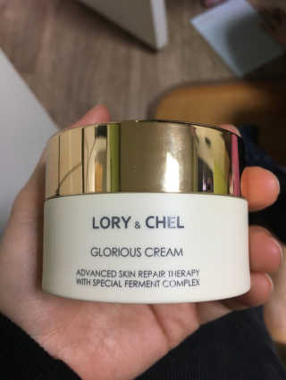 김유래님이 올린 리뷰 사진 1