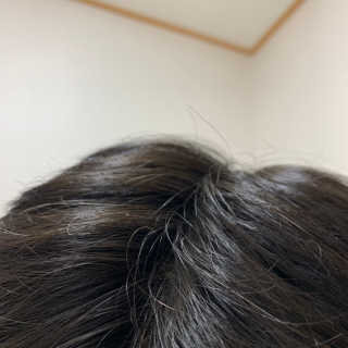 yhees2님이 올린 리뷰 사진 1