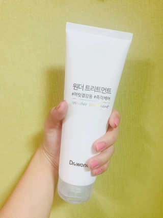 지혜님이 올린 리뷰 사진 1
