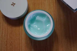 jh님이 올린 리뷰 사진 2