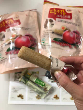 Ann님이 올린 리뷰 사진 2