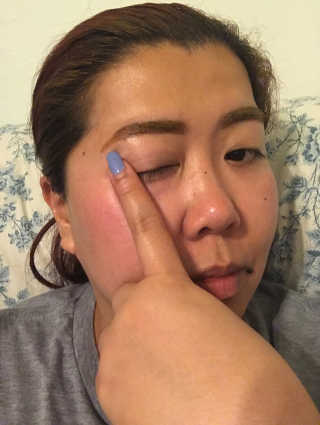 Emogurloveskincare님이 올린 리뷰 사진 3
