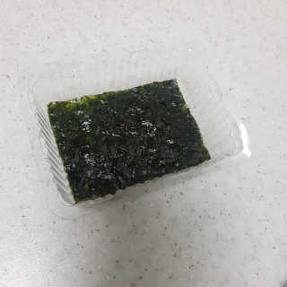 fml님이 올린 리뷰 사진 2