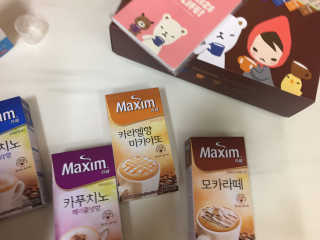 김은영님이 올린 리뷰 사진 3