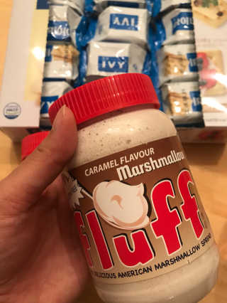 pure님이 올린 리뷰 사진 1
