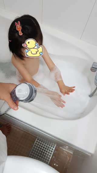 simkungmom님이 올린 리뷰 사진 3
