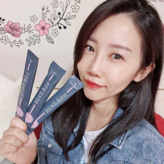 헤이모두들안녕님이 올린 리뷰 사진 1