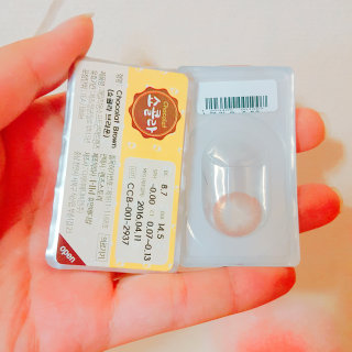 람보29람님이 올린 리뷰 사진 1