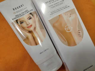 MiSeonKim님이 올린 리뷰 사진 1