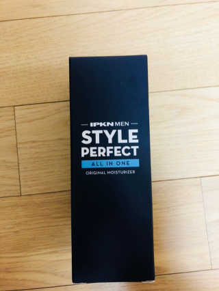 뚜리님이 올린 리뷰 사진 2