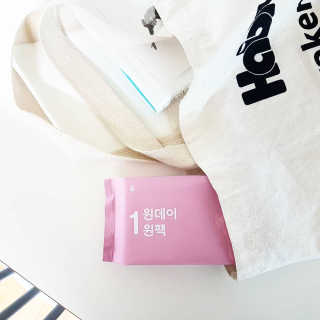 스위트에밀리님이 올린 리뷰 사진 1