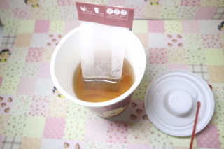 림찡님이 올린 리뷰 사진 1