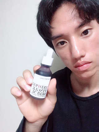 성창현님이 올린 리뷰 사진 3