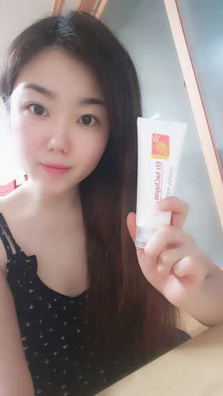 정수정님이 올린 리뷰 사진 2