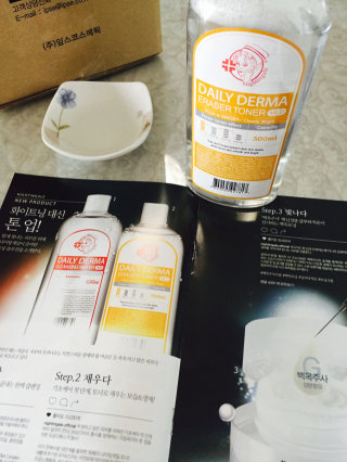 JanePark님이 올린 리뷰 사진 1