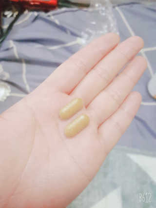 란이님이 올린 리뷰 사진 3
