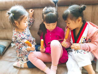 띠아모님이 올린 리뷰 사진 2