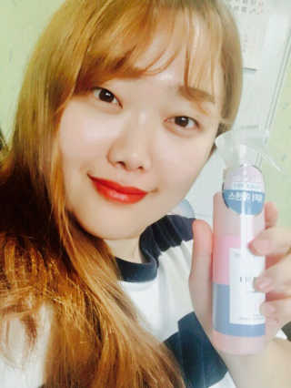조지영님이 올린 리뷰 사진 2