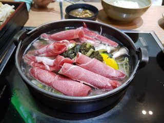 예블리예님이 올린 리뷰 사진 2