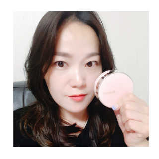로맨틱마미님이 올린 리뷰 사진 1