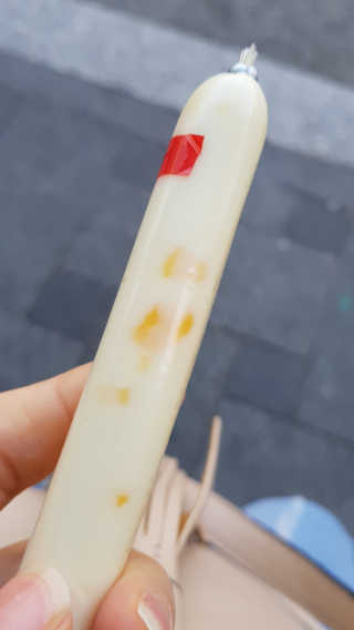 이영실님이 올린 리뷰 사진 2