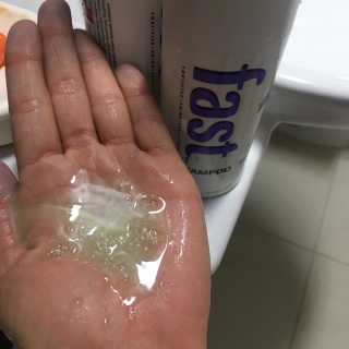 데닌슈님이 올린 리뷰 사진 1