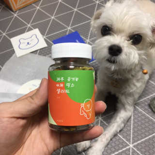 당근님이 올린 리뷰 사진 1