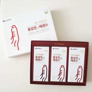 트리안님이 올린 리뷰 사진 2