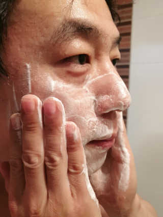 선물이어멍님이 올린 리뷰 사진 2