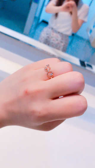 apple님이 올린 리뷰 사진 2