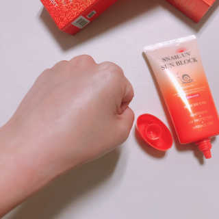 빠다님이 올린 리뷰 사진 3