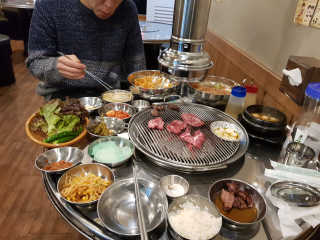 신예지님이 올린 리뷰 사진 2