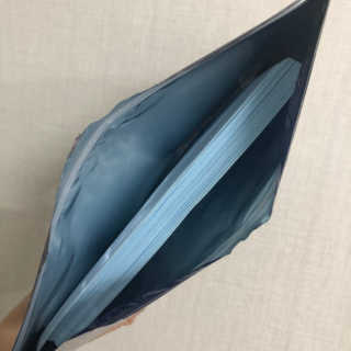 개굴굴이님이 올린 리뷰 사진 3