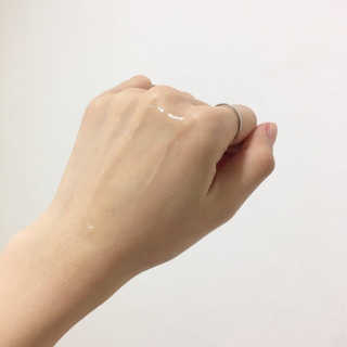 jeongee님이 올린 리뷰 사진 4