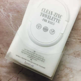 윤선화님이 올린 리뷰 사진 1