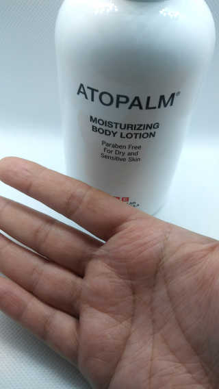 Afsheen님이 올린 리뷰 사진 4