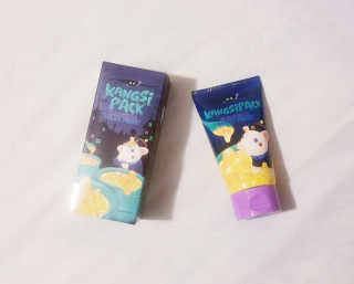 callmeinge님이 올린 리뷰 사진 1