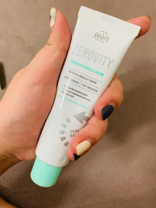 공블리님이 올린 리뷰 사진 2