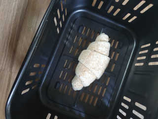 탱크돌콩님이 올린 리뷰 사진 2