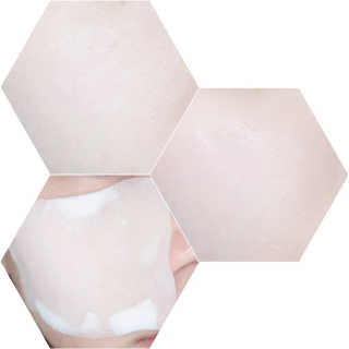 minahjjing님이 올린 리뷰 사진 4