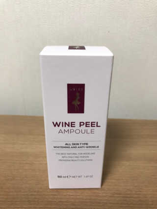 땅콩빠다님이 올린 리뷰 사진 2