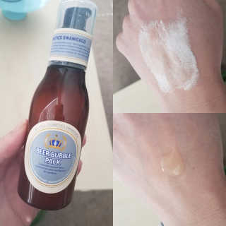 lesliehere님이 올린 리뷰 사진 1