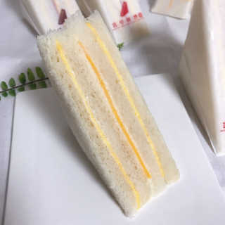 Bananaa님이 올린 리뷰 사진 3