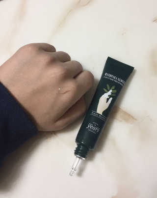 minji님이 올린 리뷰 사진 4