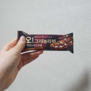 몽실몽실님이 올린 리뷰 사진 3