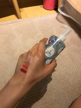 MinjiJang님이 올린 리뷰 사진 3