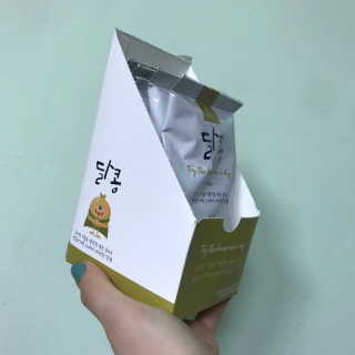 혤리리리리님이 올린 리뷰 사진 1