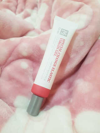 얄리님이 올린 리뷰 사진 1