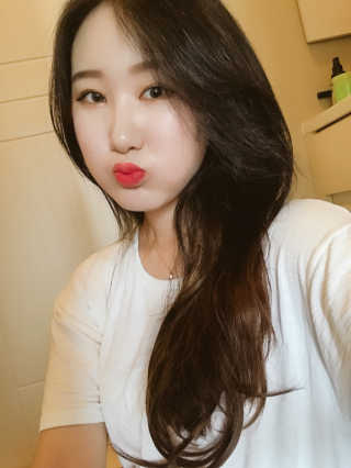 맹챙님이 올린 리뷰 사진 1