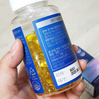 싸만님이 올린 리뷰 사진 2
